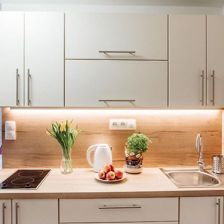 Sojka apartmány Jeseníky Sobotín Esterno foto